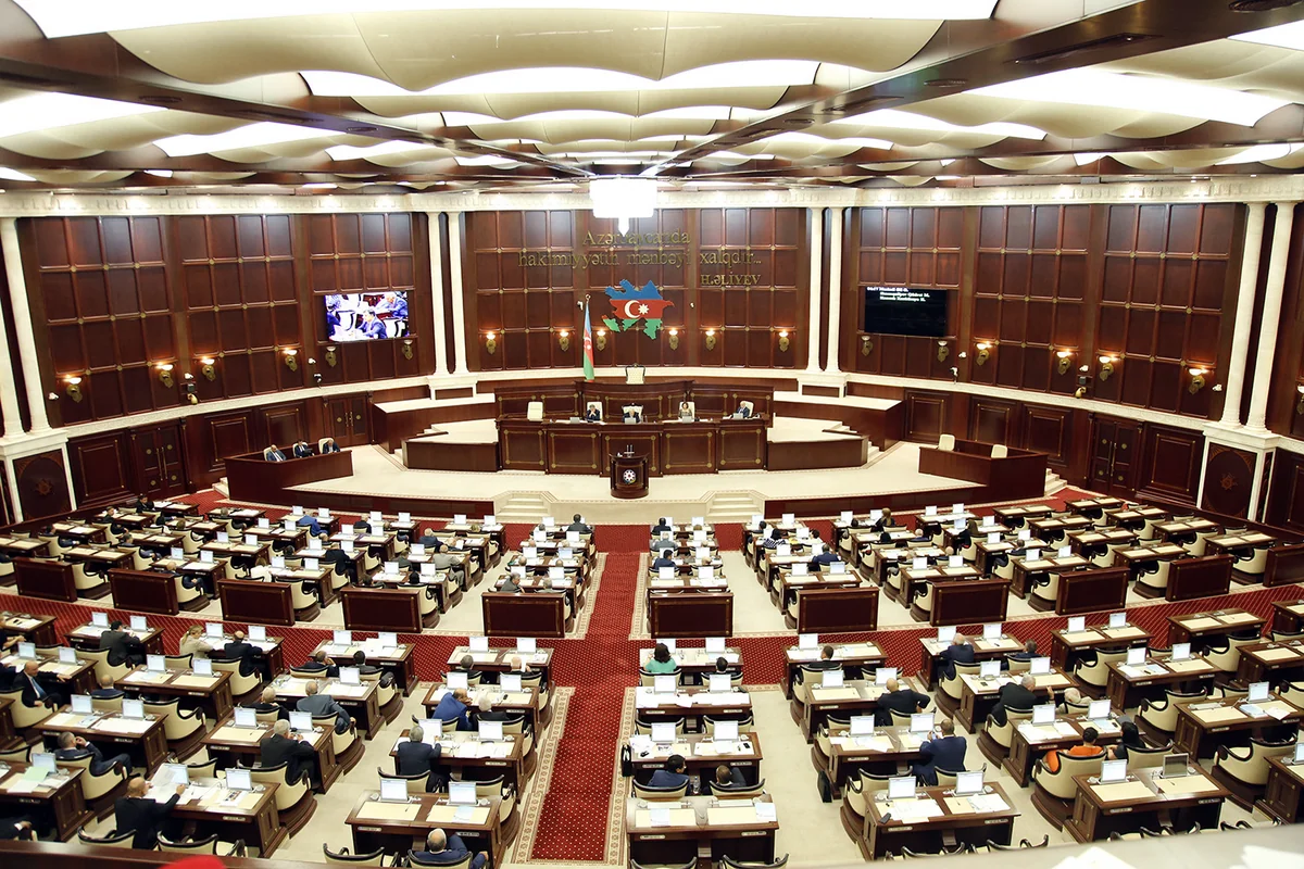 Azərbaycanda dini mətbuat orqanları yaratmaq qaydaları sərtləşdirilib