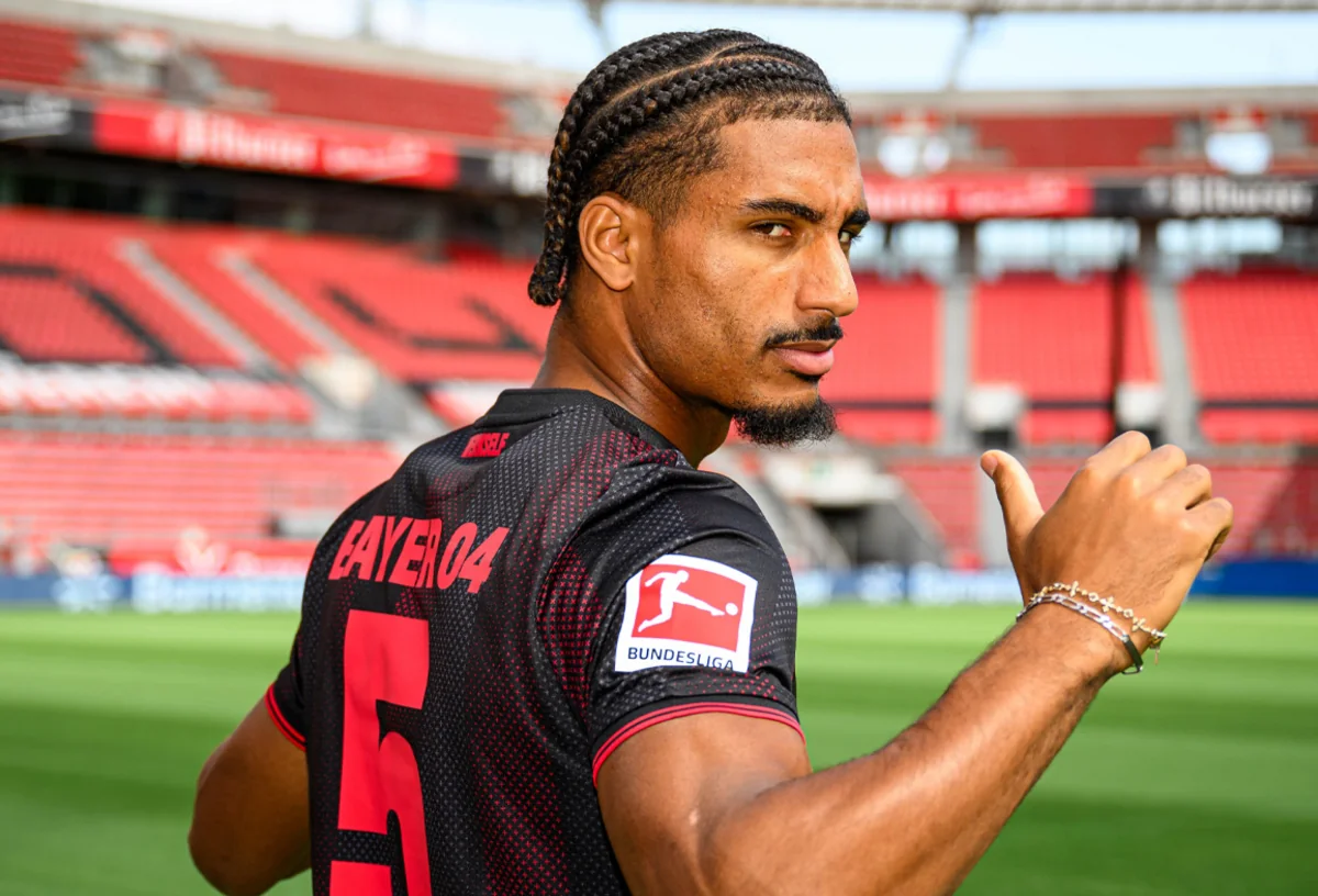 Almaniya klubu İspaniya çempionatında çıxış edən futbolçunu transfer edib