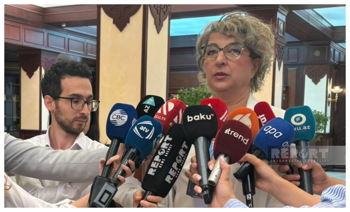 North Macedonia aims to expand cooperation with PABSEC