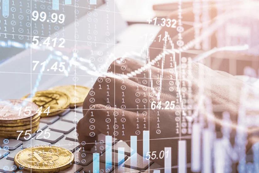 Azərbaycanda dövlət müəssisələrinin istiqrazlarının artım potensialı qiymətləndirilib