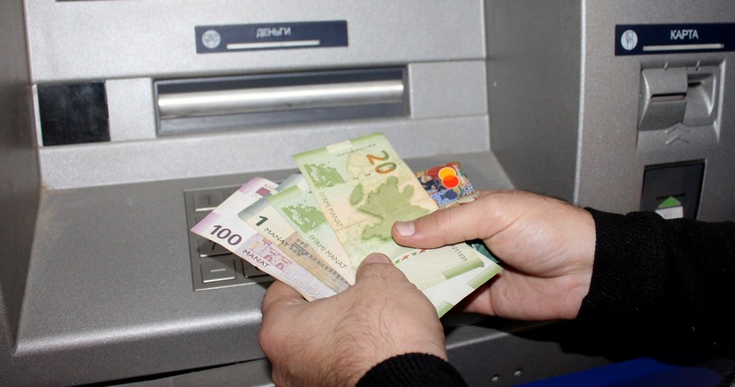 Sabah pensiyalar tam ödəniləcək