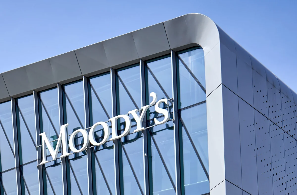 Moody’s: Azerbaijan benefits from higher EU demand for its gas