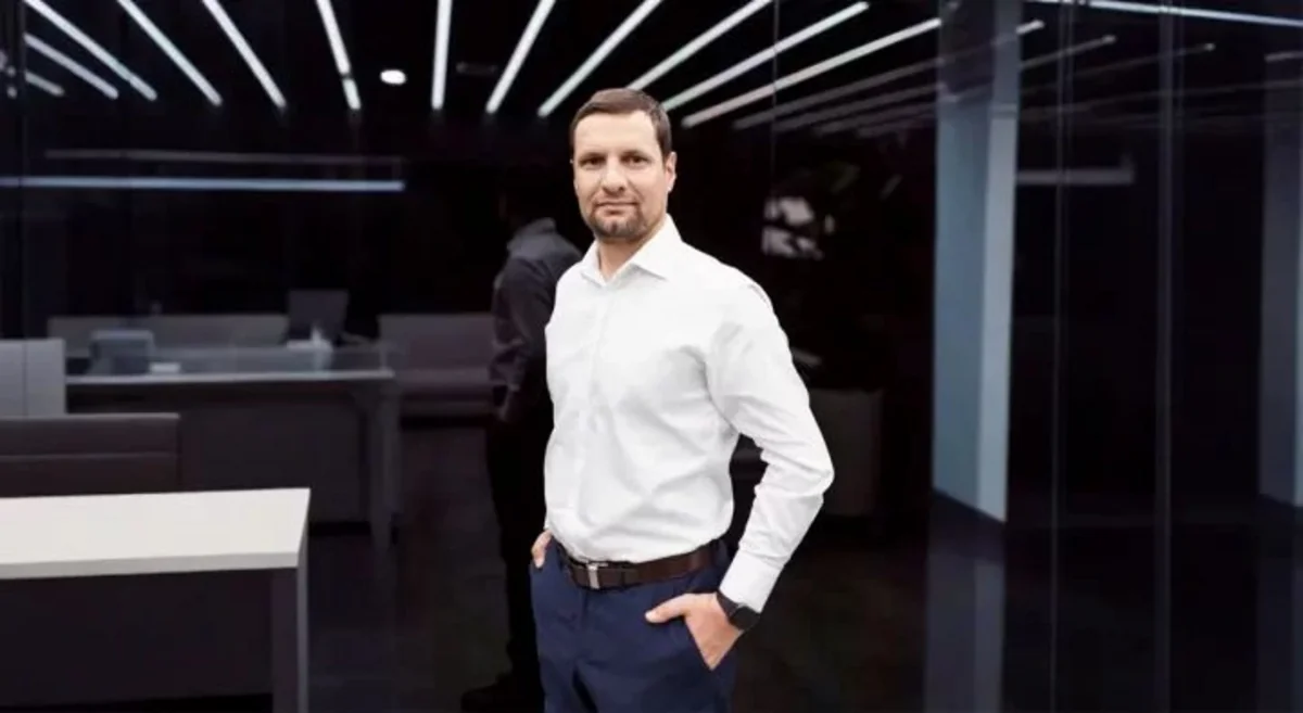 Visa: E-commerce in Azerbaijan requires development of logistics, internet infrastructure