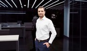 Visa: E-commerce in Azerbaijan requires development of logistics, internet infrastructure