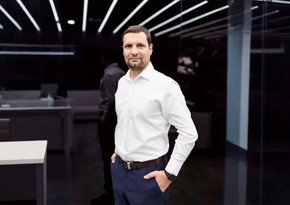 “Visa”: Azərbaycanda elektron ticarət logistika və internet infrastrukturunun inkişafını tələb edir