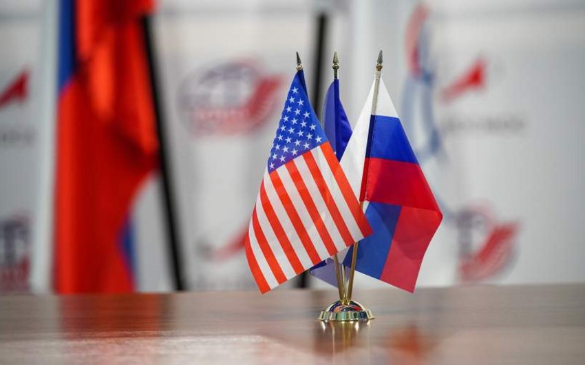 Putin's investment envoy may visit Washington, Kremlin says