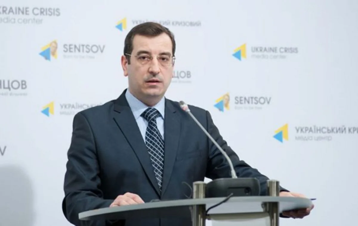 ГУР Украины: У РФ есть план на 120 дней войны, но его приходится корректировать