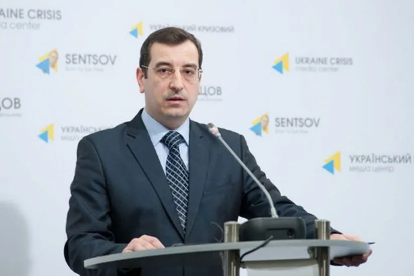ГУР Украины: У РФ есть план на 120 дней войны, но его приходится корректировать