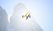 Федерация зимних видов спорта Азербайджана избрана в FIS