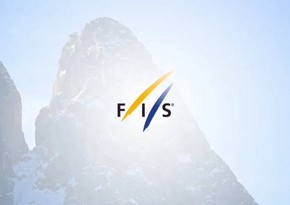  Azərbaycan Qış İdmanı Növləri Federasiyası FIS-in tamhüquqlu üzvü olub,  Şahdağda Dünya Kuboku keçiriləcək