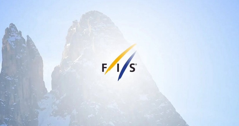  Azərbaycan Qış İdmanı Növləri Federasiyası FIS-in tamhüquqlu üzvü olub,  Şahdağda Dünya Kuboku keçiriləcək