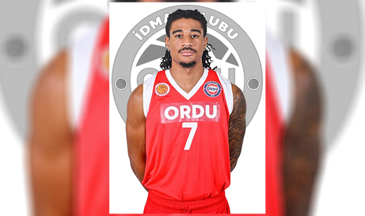 Ordunun basketbolçusu: Pley-offda Neftçi” ilə oyunun maraqlı və şən keçəcəyini düşünürəm