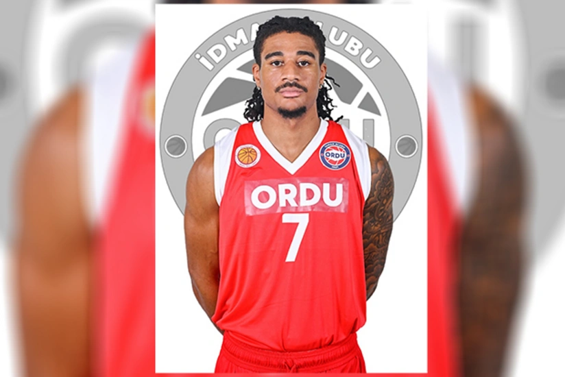 Ordunun basketbolçusu: Pley-offda Neftçi” ilə oyunun maraqlı və şən keçəcəyini düşünürəm