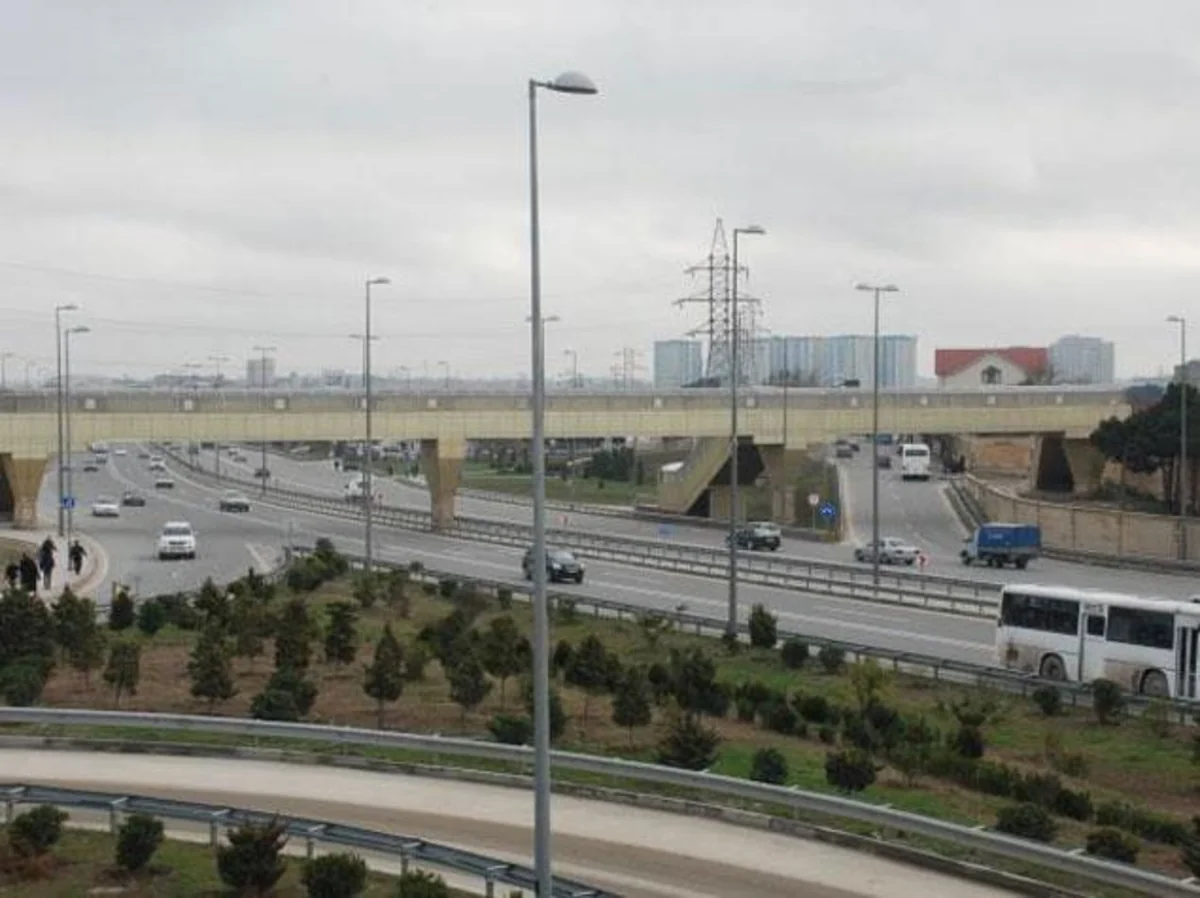“Sabunçuavtomatikaquraşdırma”nın rəhbərliyi yenidən formalaşdırılacaq