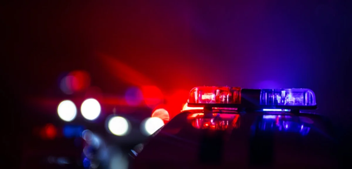 Binəqədidə yol qəzası olub, xəsarət alan var