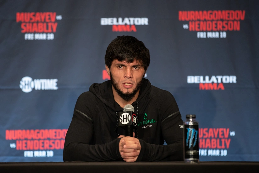 Tofiq Musayev: “Azarkeşlər qan görmək istəyirlər”