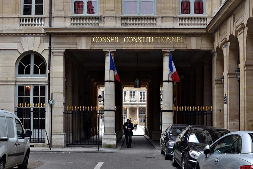 To deny 'Armenian genocide' allegations will not be a crime in France