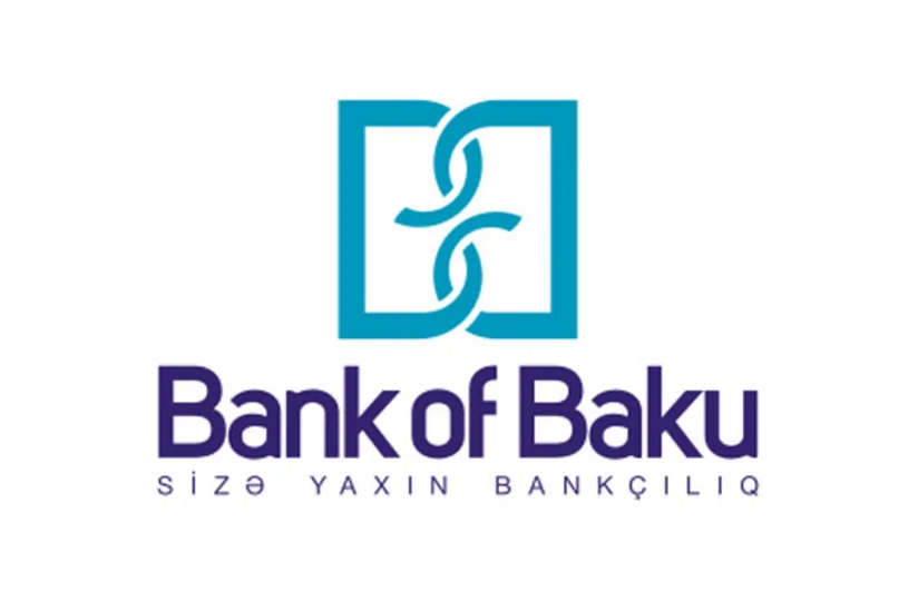 Bank of Bakunun səhmdarları toplaşacaq