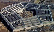 Пентагон поручил оснастить армию США дальнобойными ракетами к 2027 году