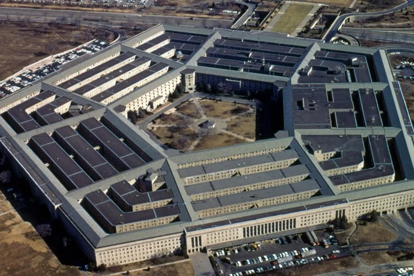 Пентагон поручил оснастить армию США дальнобойными ракетами к 2027 году