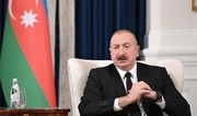 Prezident İlham Əliyev: Zəngəzur dəhlizi yeni bağlantı layihəsidir və beynəlxalq nəqliyyat marşrutlarının mühüm hissələrindən biri olacaq