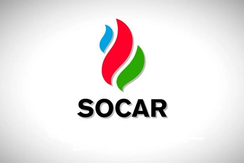 “SOCAR Trading” gələn ay Türkiyə üçün rezervasiya edilən qazın həcmini açıqlayıb