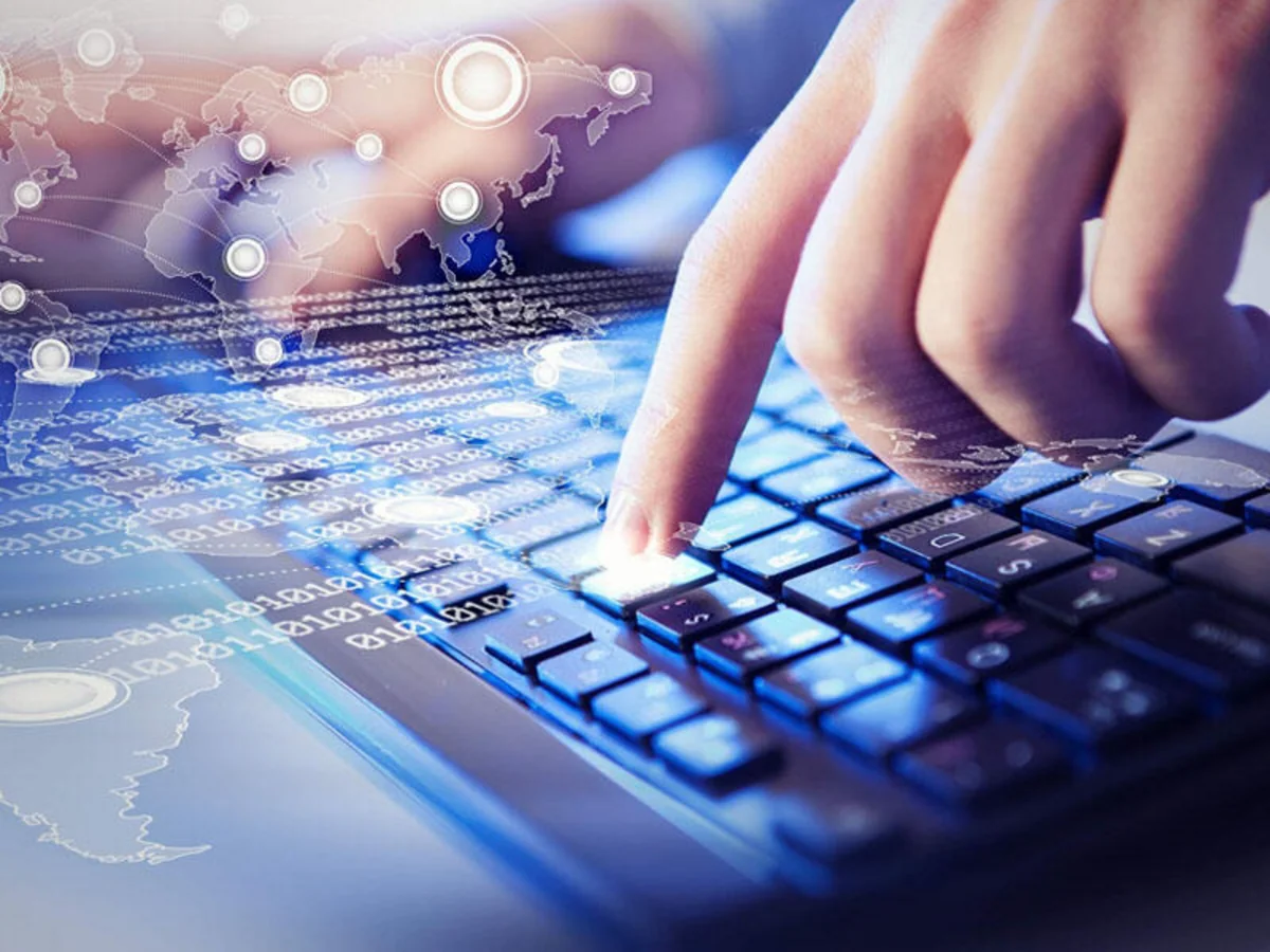Share of digital transactions in Azerbaijan's capital market to be increased to 70%