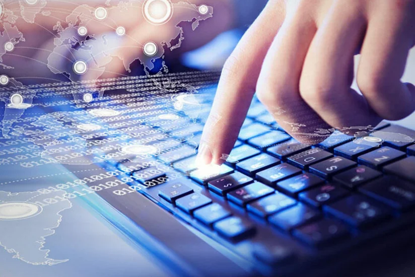 Share of digital transactions in Azerbaijan's capital market to be increased to 70%