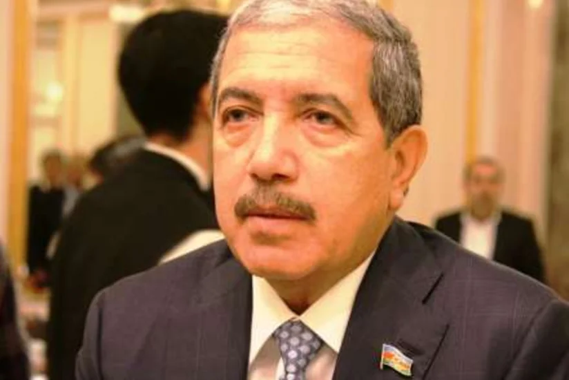Komitə sədri: Azərbaycan elmində qocalma tendensiyası təhlükəli həddə çatıb