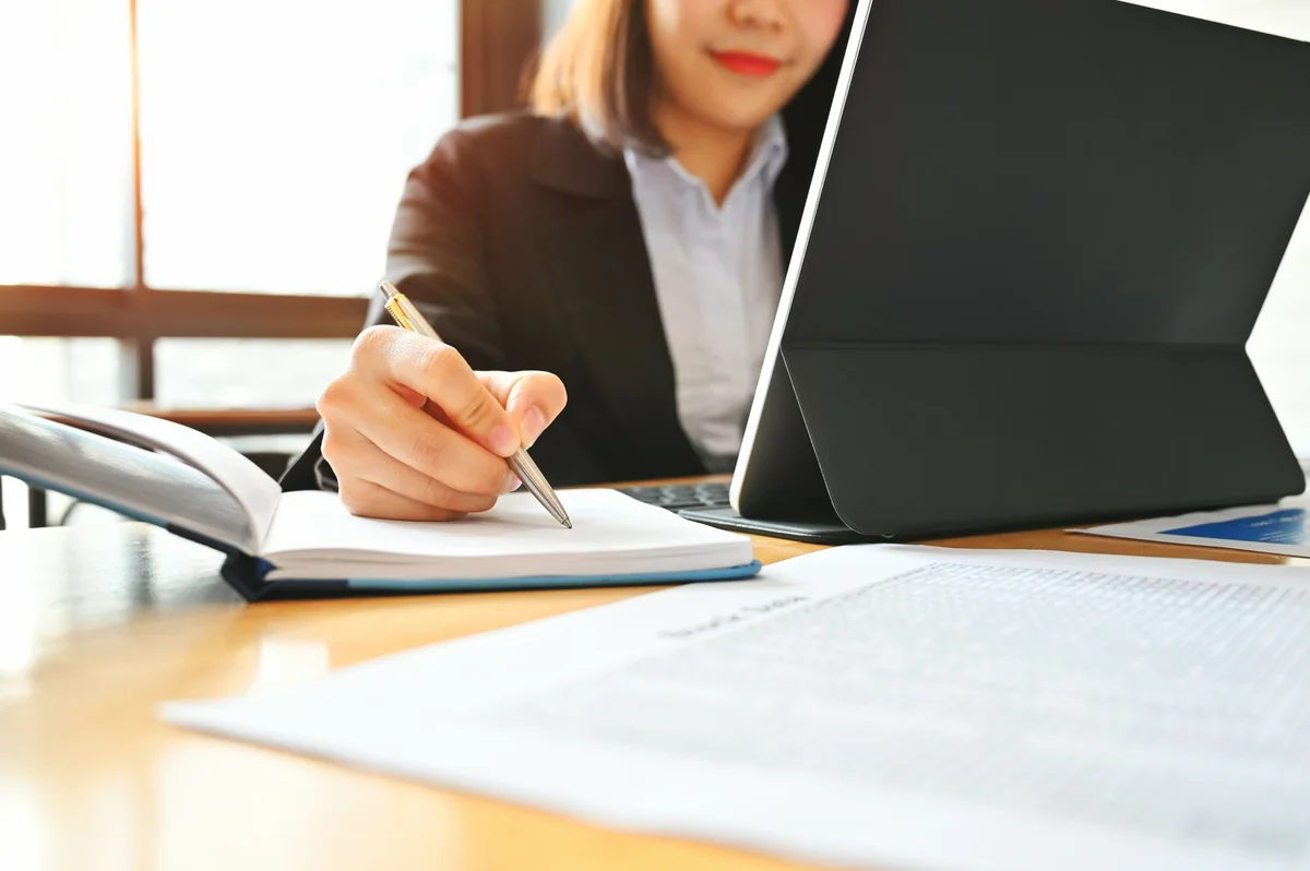 Azerbaijani women present 343 projects for business activities in Karabakh