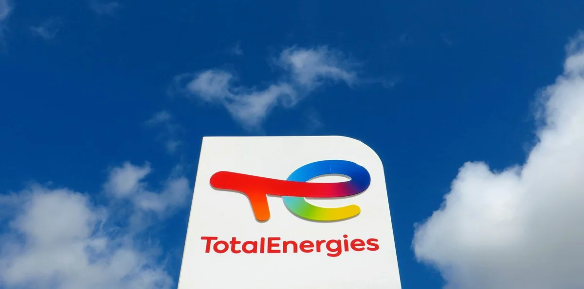 TotalEnergies posts tangible increase in its Q4 net profit