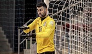 Azərbaycan minifutbol yığmasının sabiq qapıçısı: Komandalar Bakıdakı dünya çempionatına hazırlıqlı gəliblər