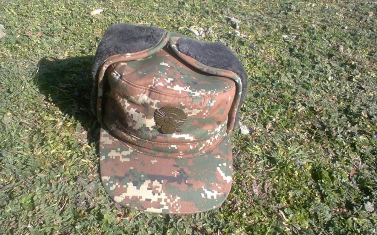 Number of wounded Armenian servicemen reaches 4