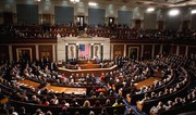 В Конгрессе США поддержали законопроект Трампа о сокращении госрасходов