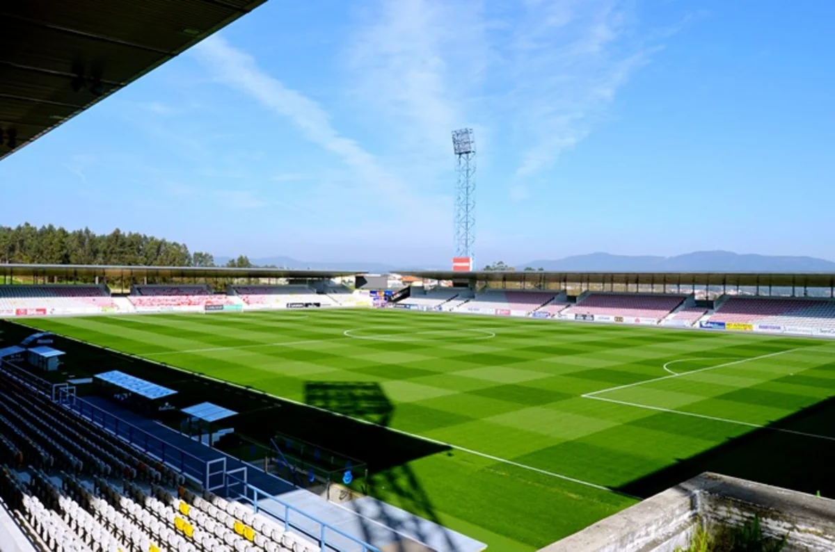 Portuqaliya - Azərbaycan oyununun başlama saatı və stadionu açıqlanıb