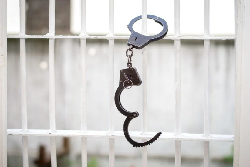 Amnistiya aktı ilə azadlığa buraxılan şəxslərin sayı açıqlanıb 