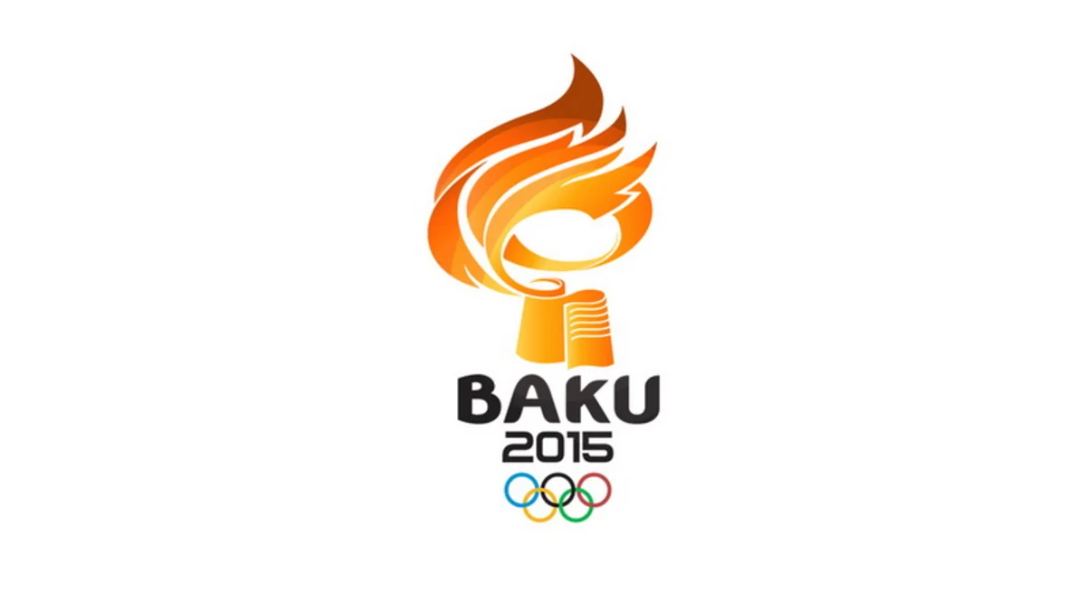 ​Bakı 2015 Avropa Oyunlarının Tamaşaçı Məlumat Mərkəzini təqdim edib