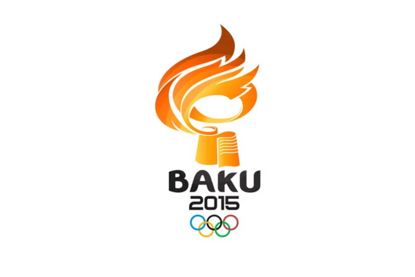 ​Bakı 2015 Avropa Oyunlarının Tamaşaçı Məlumat Mərkəzini təqdim edib