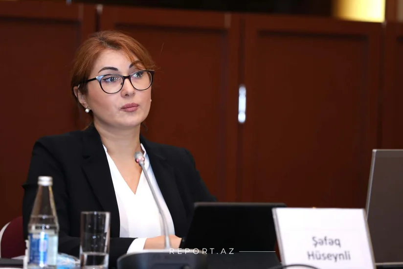 AMADA steroidlərlə bağlı sorğunun nəticəsini açıqladı