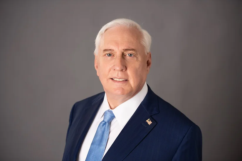 Экс-советник главы Пентагона: НАТО может вмешаться в конфликт в Украине