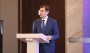 Azərbaycan startapları son 3 ildə 2 milyon avrodan çox investisiya cəlb edib