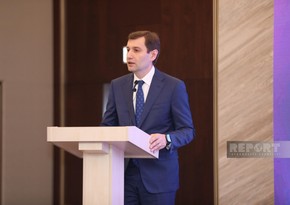 Азербайджанские стартапы привлекли более 2 млн евро за 3 года