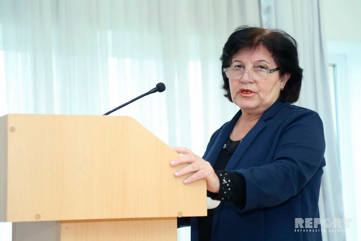 Azərbaycanda 6 nəfərdə qarayara aşkarlanıb