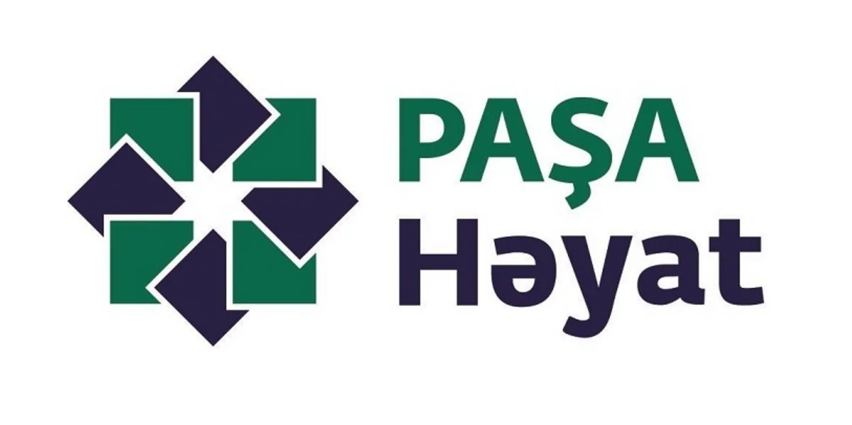“PAŞA Həyat Sığorta”nın ödənişləri 3 dəfədən çox artıb