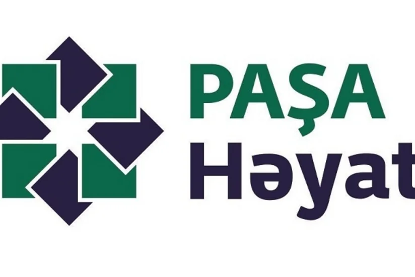 “PAŞA Həyat Sığorta”nın ödənişləri 3 dəfədən çox artıb