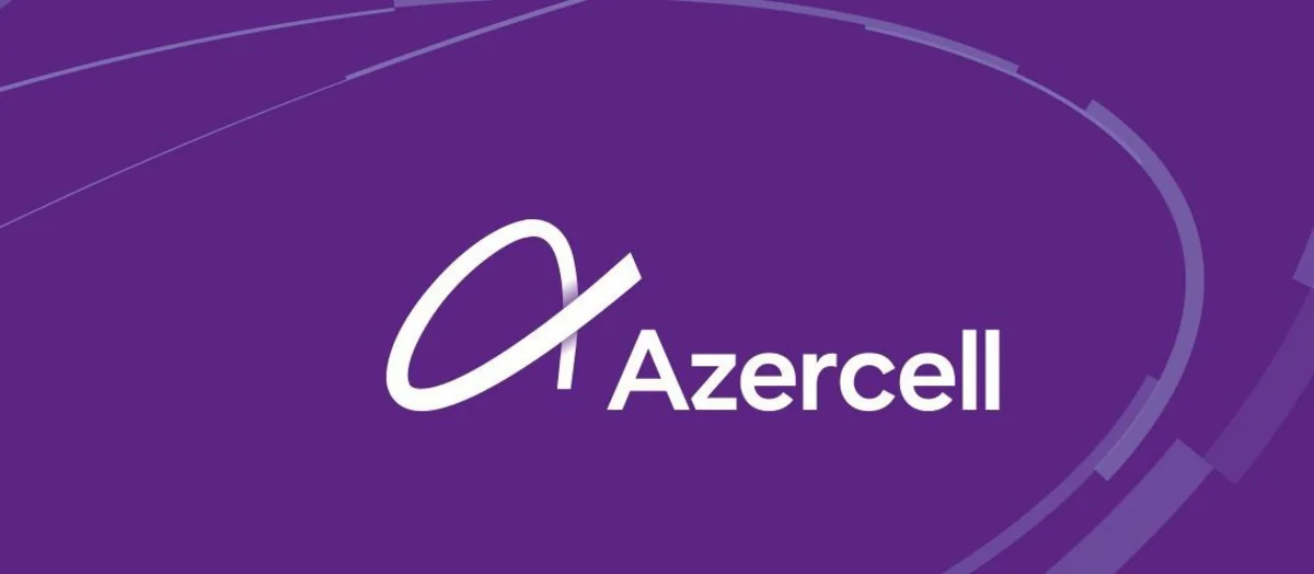 “Azercell Telekom” bəzi tarif paketlərində hesablama intervalını artırıb