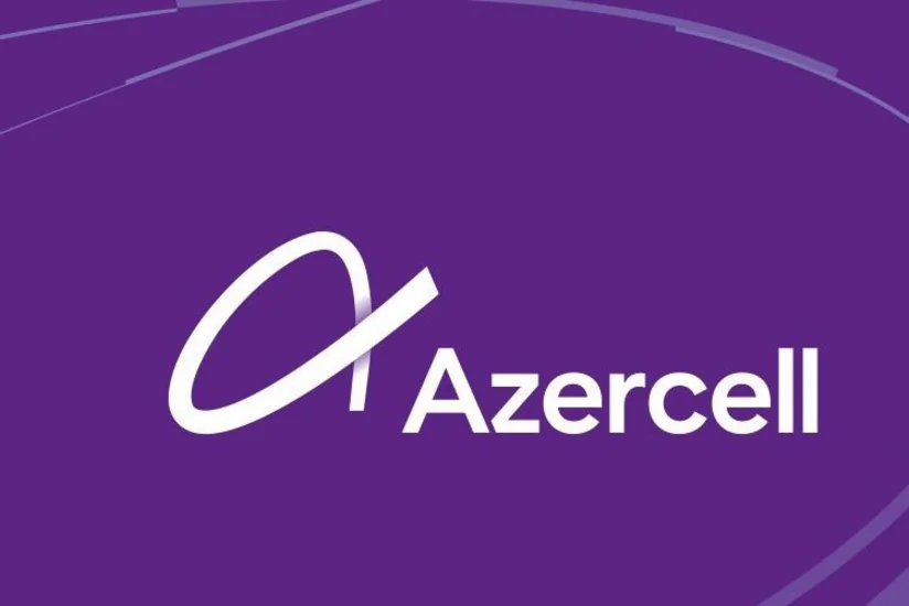 “Azercell Telekom” bəzi tarif paketlərində hesablama intervalını artırıb