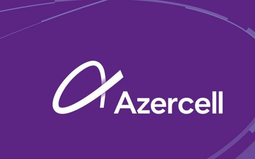 “Azercell Telekom” bəzi tarif paketlərində hesablama intervalını artırıb