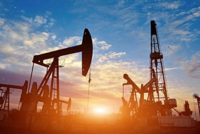 Доля нефтегазового сектора в прямых иностранных инвестициях в Азербайджан увеличилась