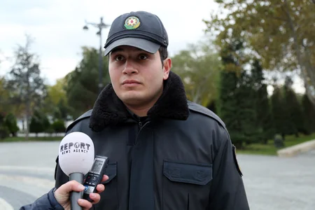 Ucuz çayxanalar da var... - BULVARDAN REPORTAJ